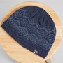 Sprayway Mens Towan Beanie Insignia Blue/Blazer