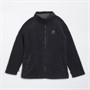 Sprayway Kids Atlanta CoreC™ Interactive Full Zip Fleece Thunder