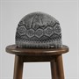 Sprayway Mens Towan Beanie Fossil/Thunder