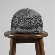 Sprayway Mens Towan Beanie Fossil/Thunder