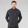 Sprayway Mens Maol CoreC™ Fleece Jacket Black