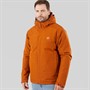 Sprayway Mens Vihar Insulated 2-Layer Gore-Tex® Waterproof Jacket Cinnamon