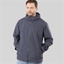Sprayway Mens Arderin 2-Layer Gore-Tex® Waterproof Jacket Dark Graphite