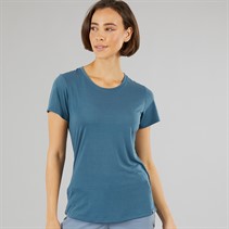 Sprayway Womens Colina T-Shirt Seaport
