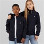 Sprayway Junior Vika Corec Fleece Jacket Blazer