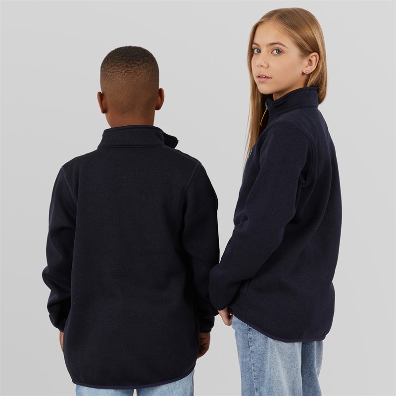 Sprayway Junior Vika Corec Fleece Jacket Blazer