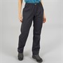 Sprayway Womens Hydrolite Hydrodry Waterproof Over Trousers Black