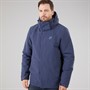 Sprayway Mens Monsal Insulated 2-Layer Gore-Tex® Waterproof Jacket Light Blazer