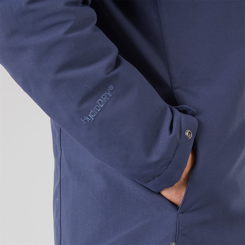 Sprayway Mens Monsal Insulated 2-Layer Gore-Tex® Waterproof Jacket Light Blazer