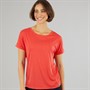 Sprayway Womens Form Print T-Shirt Watermelon Plain