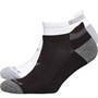 Sof Sole Herre Select Cushioned Low Sokker Flerfarvet