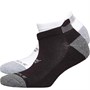 Sof Sole Dame Select Cushioned Low Sokker Flerfarvet