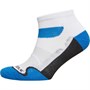 Sof Sole Chaussettes Select Cushioned Anklet Homme Multicolore