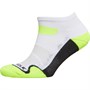 Sof Sole Herre Select Cushioned Anklet Sokker Flerfarvet