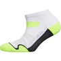 Sof Sole Chaussettes Select Cushioned Anklet Femme Multicolore