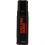 Sof Sole Ultra Suede Cleaner Black
