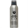 Sof Sole Power Protect Wodoodporny Shield Spray Kosmetyki do Obuwia Srebrny