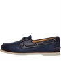 Sperry Chaussures Bateau Homme Bleu Marine
