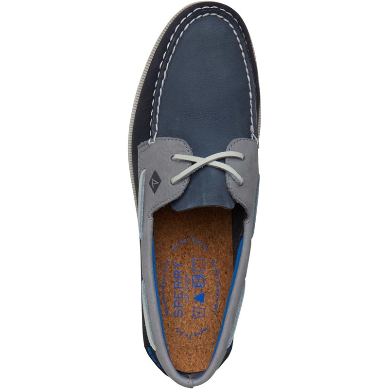 where can you buy sperry shoes
