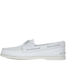 mens boat shoes ireland