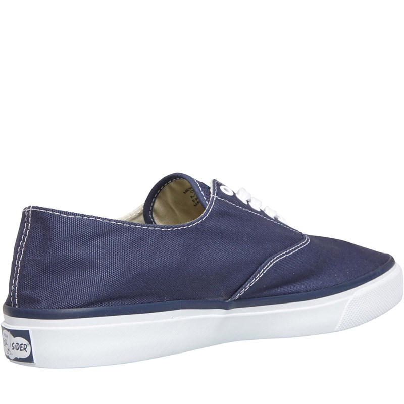 Sperry cloud on sale