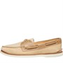 Sperry Heren Gold Bootschoenen Bruin