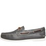 Sperry Heren Bootschoenen Marineblauw