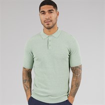 Green Marl