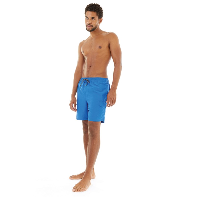 Cobalt blue swim deals