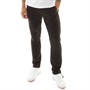 THREADBARE Mens Cavin Jogger Black
