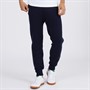 THREADBARE Mens Salford Joggers Navy