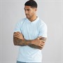 THREADBARE Mens Polo Skyway