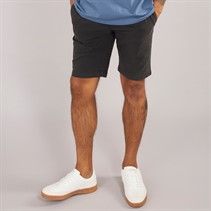 THREADBARE Mens Stoke Shorts Deep Forest