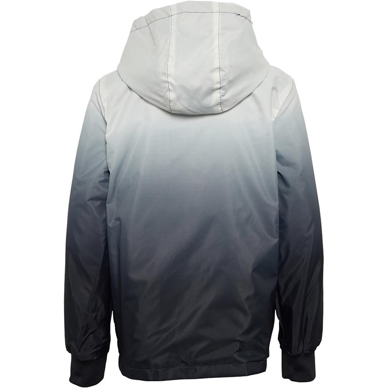 Threadboys Junior Bekko Leicht Jacken Mehrfarbig