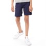 Threadboys Boys Flint Chino Shorts Navy