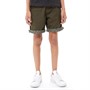 Threadboys Boys Sully Chino Shorts Khaki
