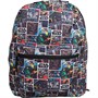 STAR WARS Junior Comic Backpack Multi