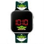 STAR WARS Boys Watch Multi