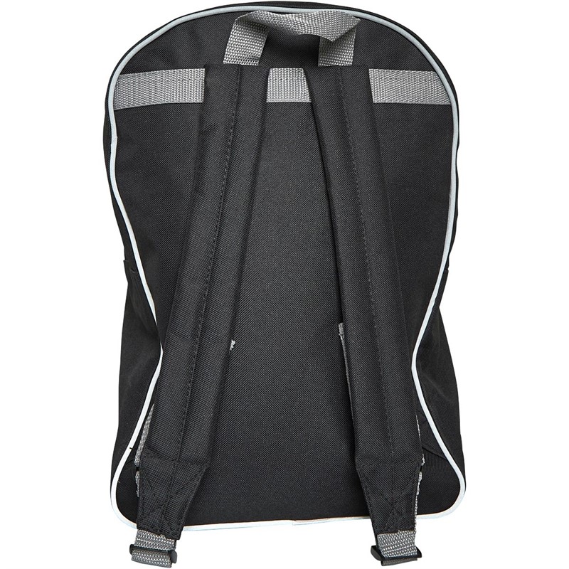 STAR WARS Kids Square Pocket Backpack Multi