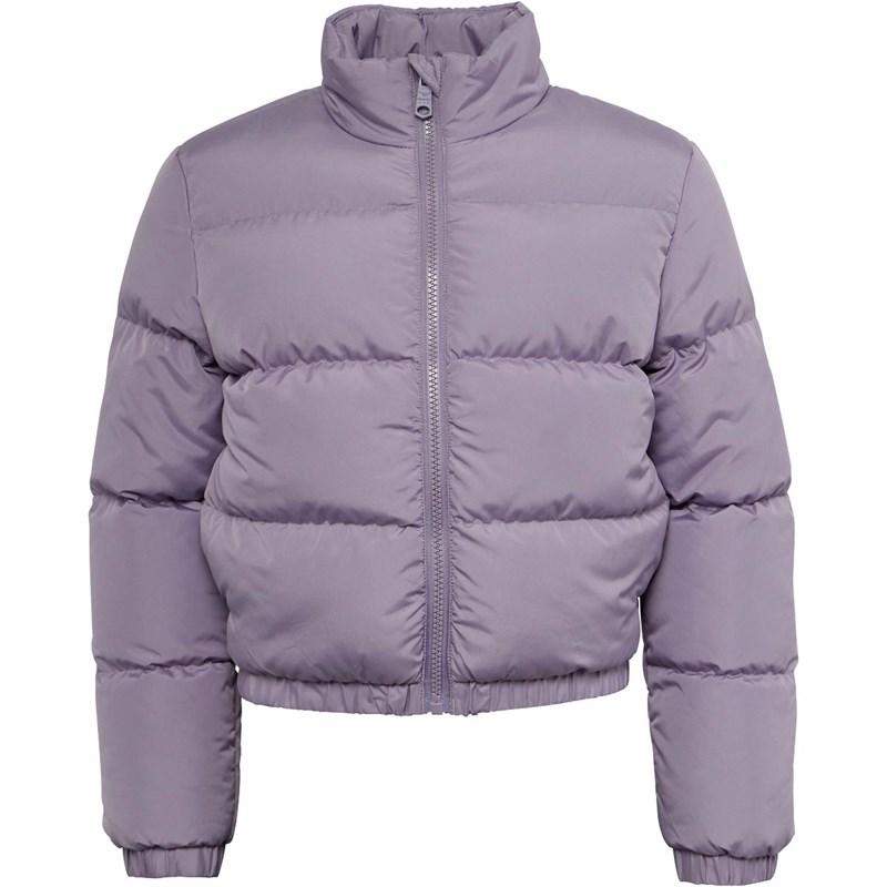 Buy Threadgirls Junior Katie Jacket Lilac