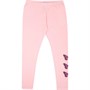 Threadgirls Legging Kelly Junior Rose Clair