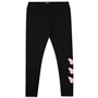 ThreadGirls Kelly Leggings Black