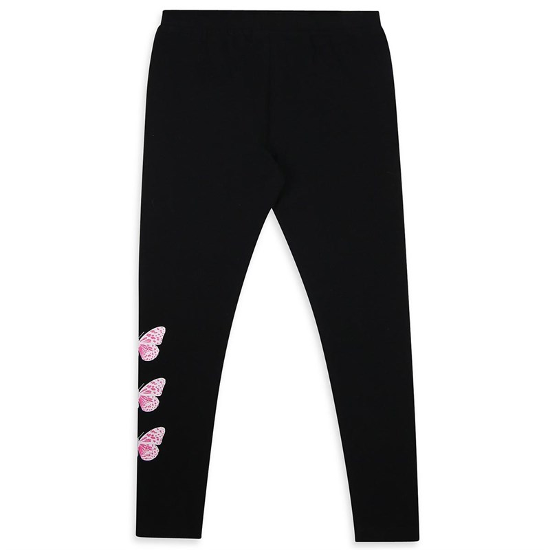 ThreadGirls Kelly Leggings Black