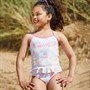 Threadgirls Mädchen Olive Bikinis Mehrfarbig