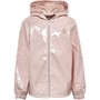 Threadgirls Meisjes Bratz Jacks Roze