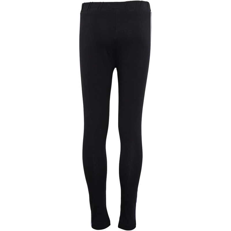 Threadgirls Girls Ashley Hoodie And Legging Set Purple