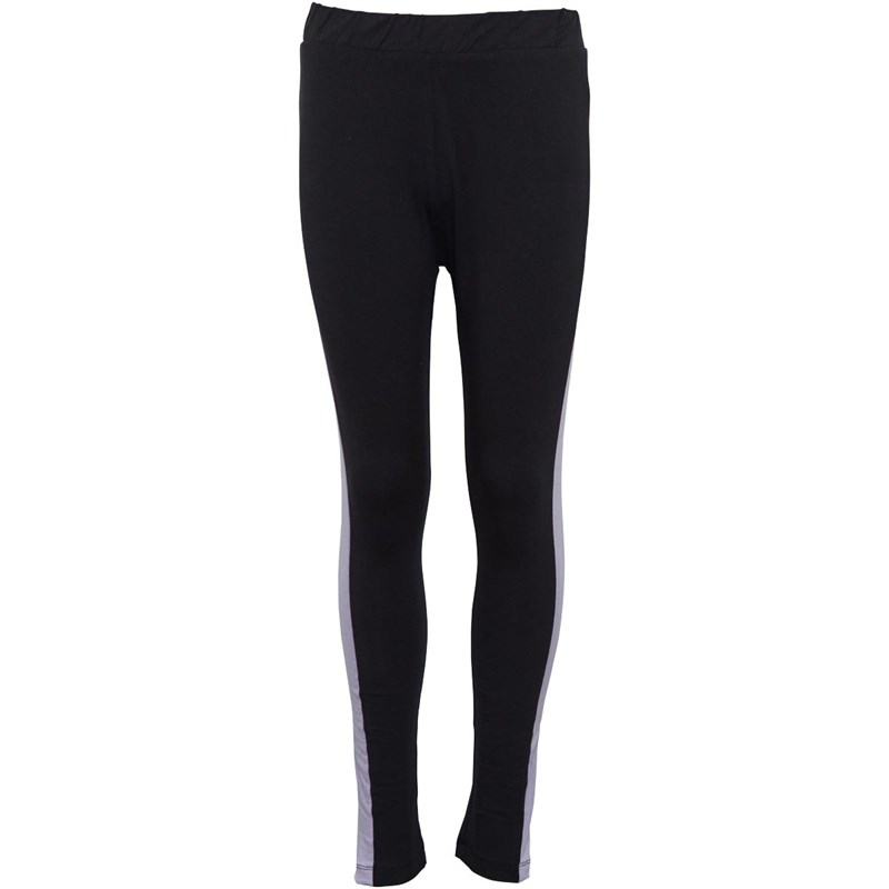 Threadgirls Girls Ashley Hoodie And Legging Set Purple