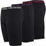 Threadgirls Piger Dynamite Cykelshorts Sort