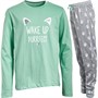Threadgirls Girls Naples Lounge Set Mint