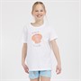 Threadgirls Girls Shortie Pyjama Set Multi
